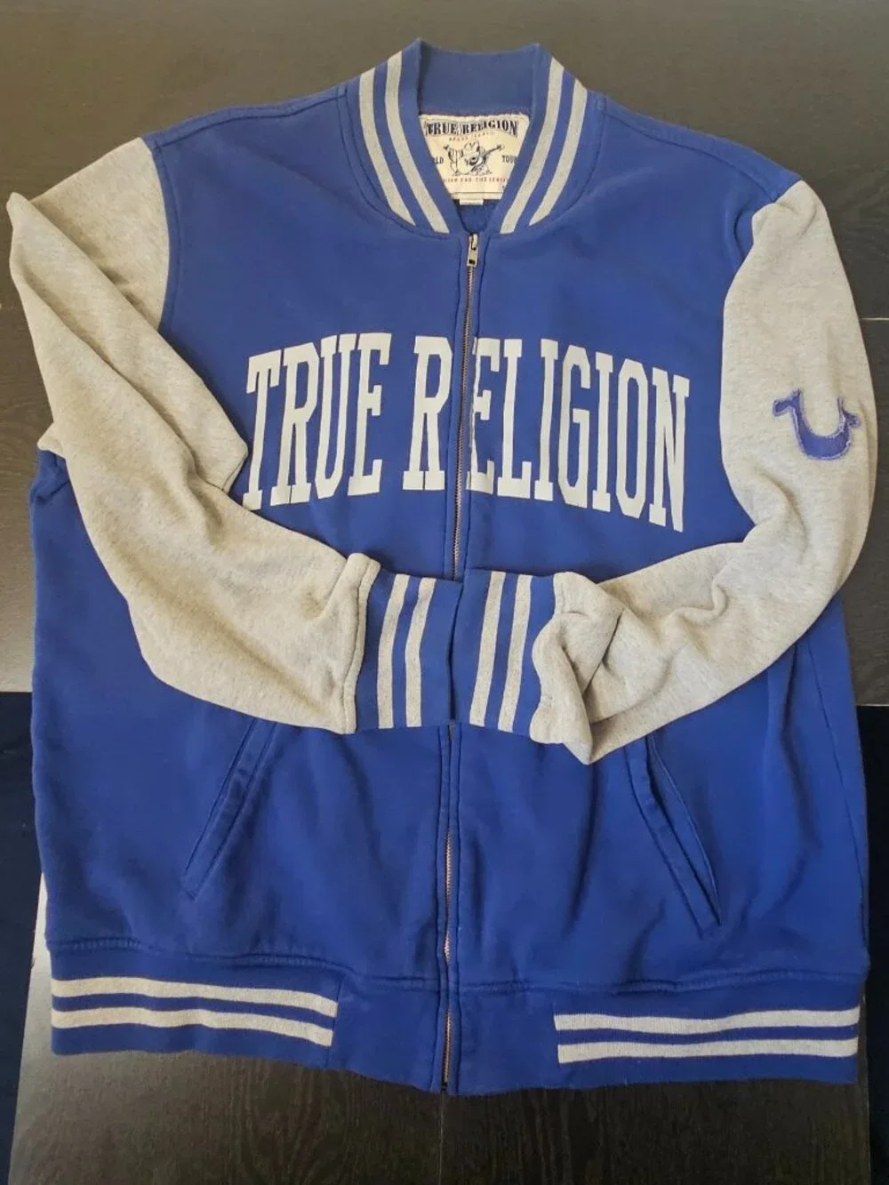 True Religion